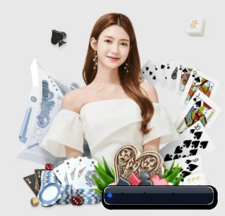 东瀛电竞 APP 界面