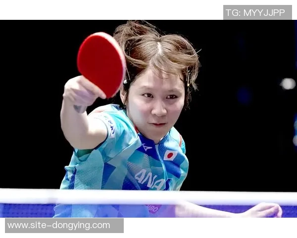 芬奇赞麦丹持球组织能力提升现在稳定球权展现出色表现