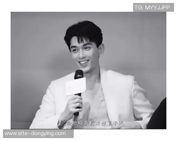 无锡队长吴磊谈进四强艰辛备战胜利是对质疑的最佳回应