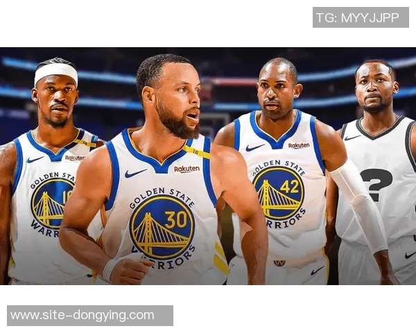 铁林分析勇士队前景库明加或成新巴特勒助力球队重振雄风