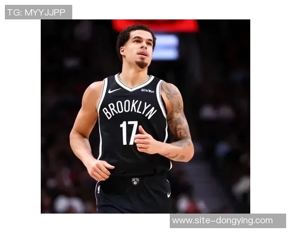 美记分析活塞或成小波特新东家薪资匹配方案可用托哈艾维交易