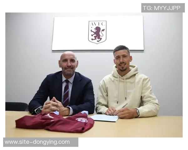 阿维莱斯正式租借加盟蒙特利尔迈阿密国际官方宣布租期至2026赛季结束