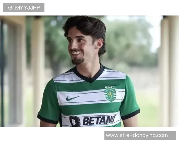 拜仁密切关注葡萄牙体育边锋特林康解约金高达6000万欧元