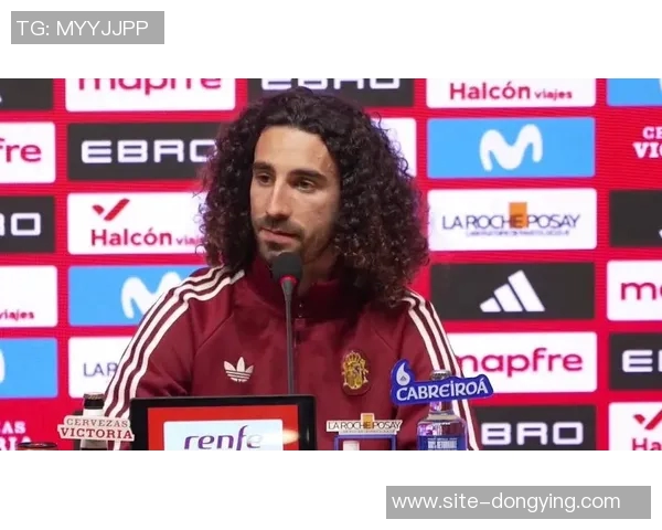 库库雷利亚谈儿子自闭症经历对足球生涯的影响与迷茫感