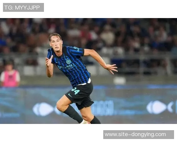 罗马诺爆料新月即将以200万欧签下前阿森纳后卫马里