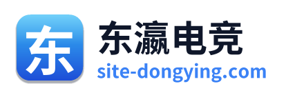 东瀛电竞
